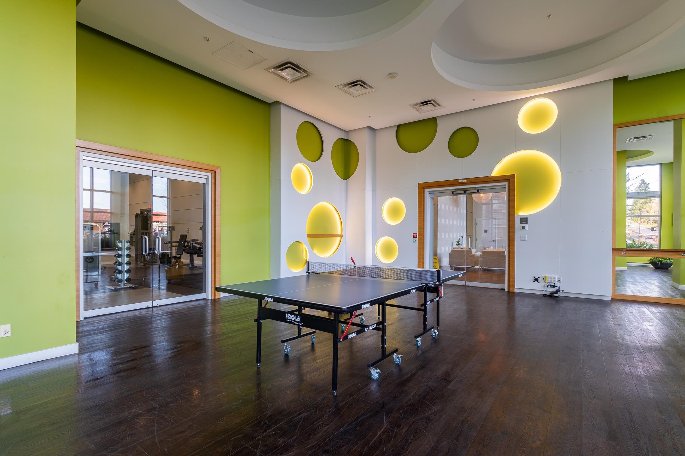 3607-9981 Whalley Boulevard, Surrey, BC