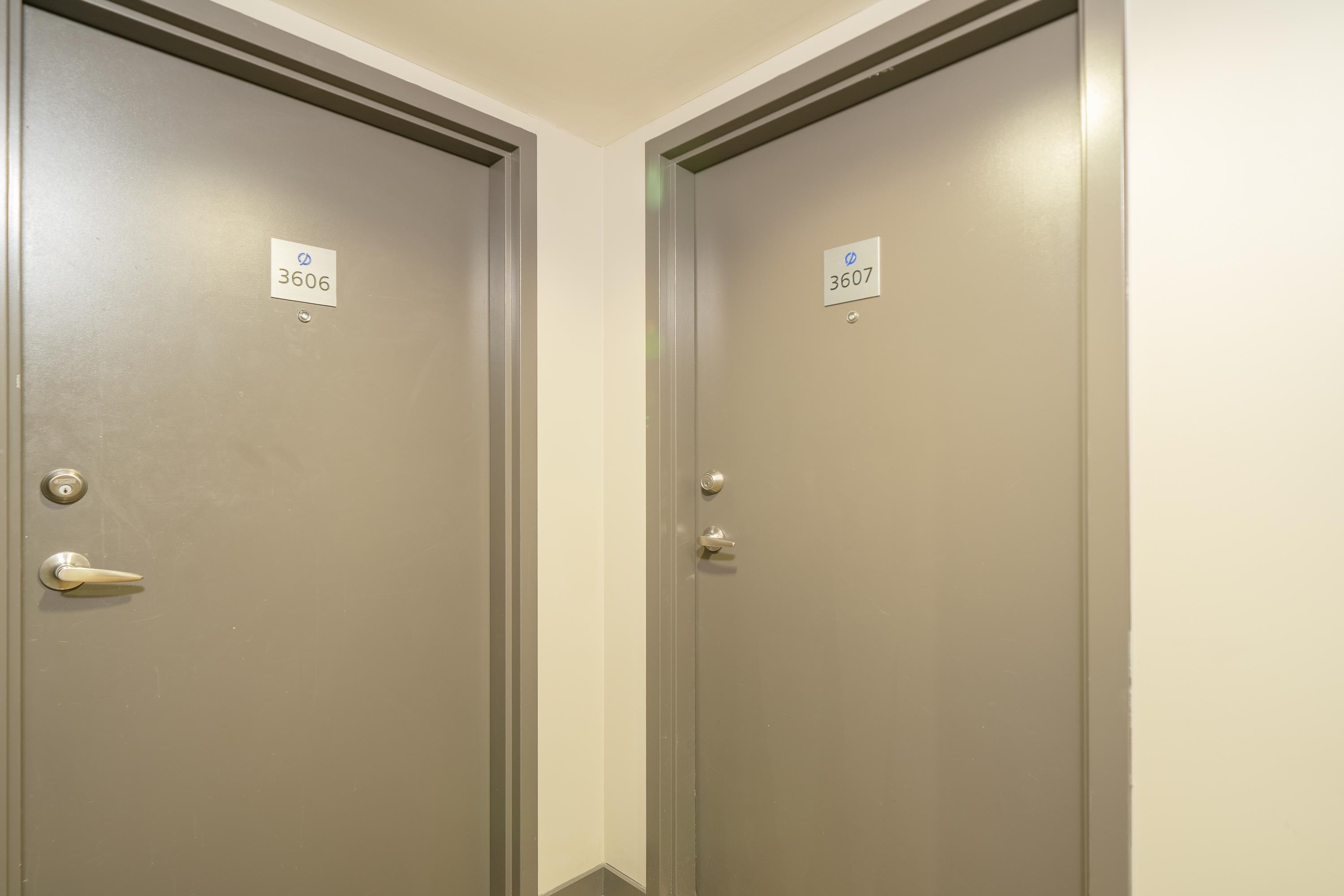 3607-9981 Whalley Boulevard, Surrey, BC