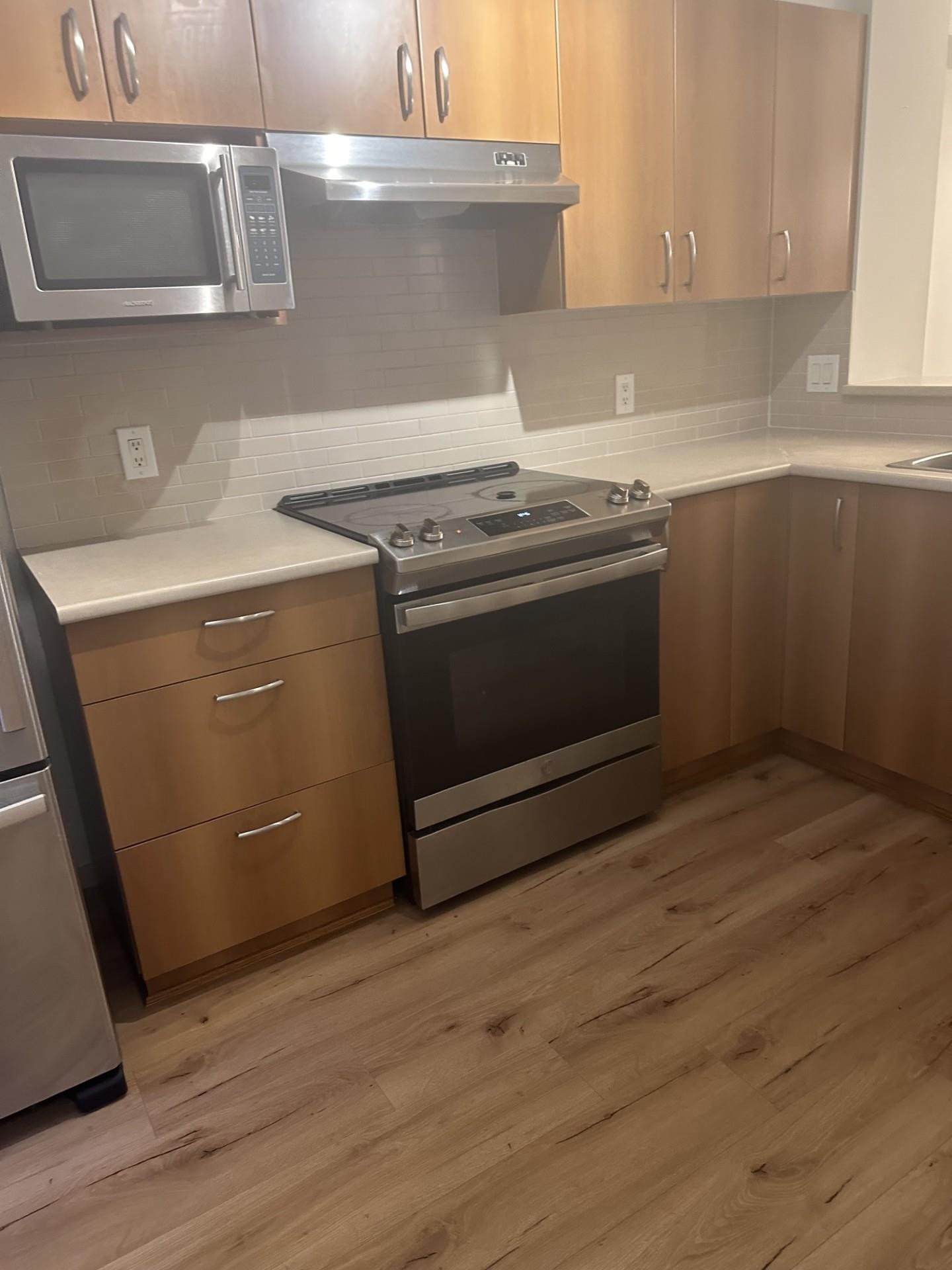 103-103 15155 62A A 103 15155 62A Avenue, Surrey, BC