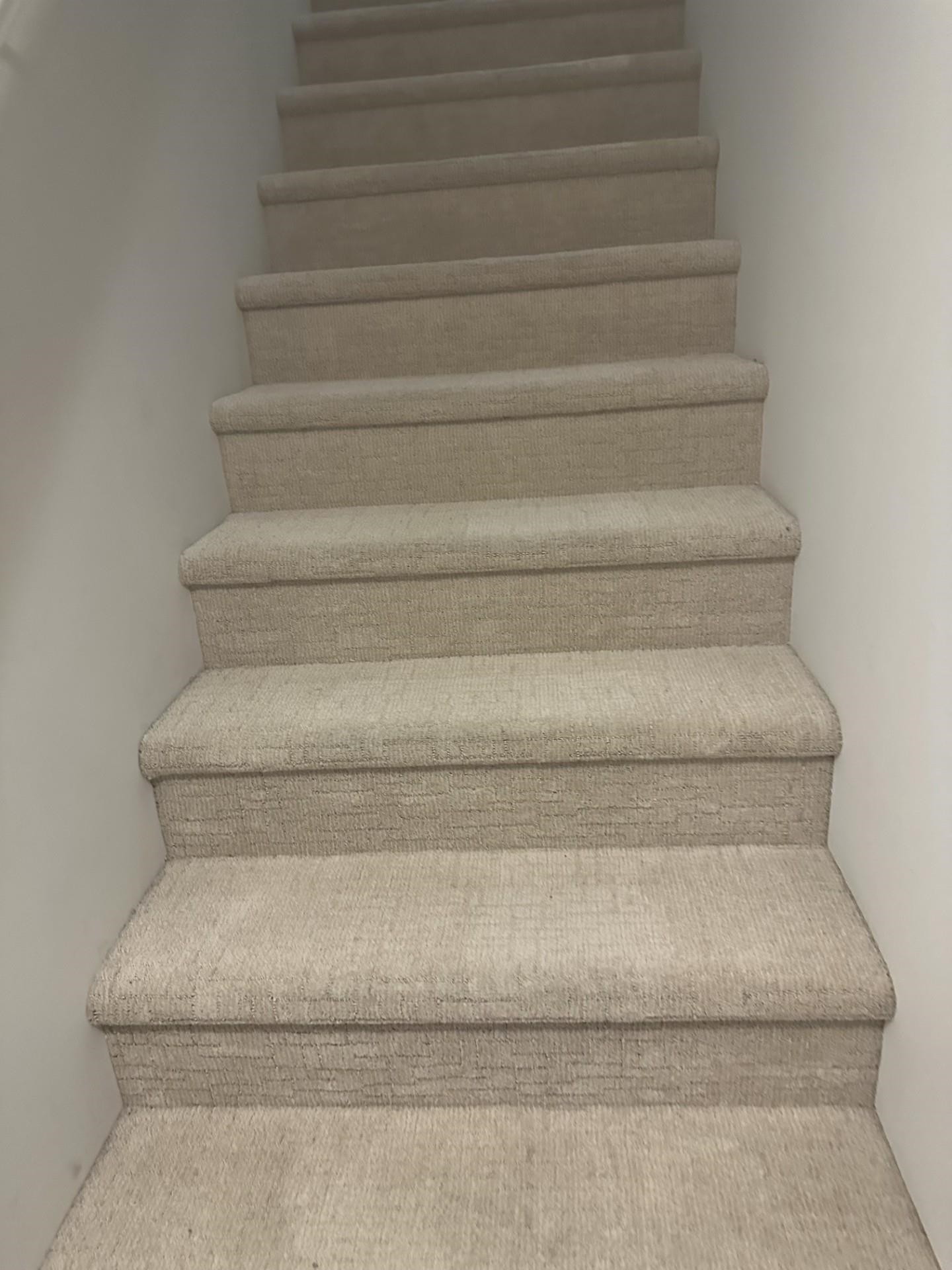 103-103 15155 62A A 103 15155 62A Avenue, Surrey, BC