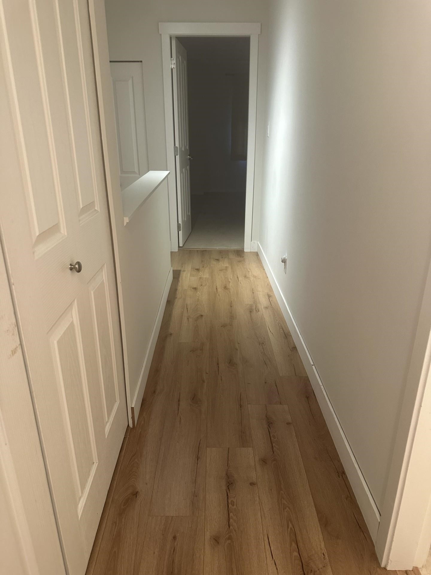 103-103 15155 62A A 103 15155 62A Avenue, Surrey, BC