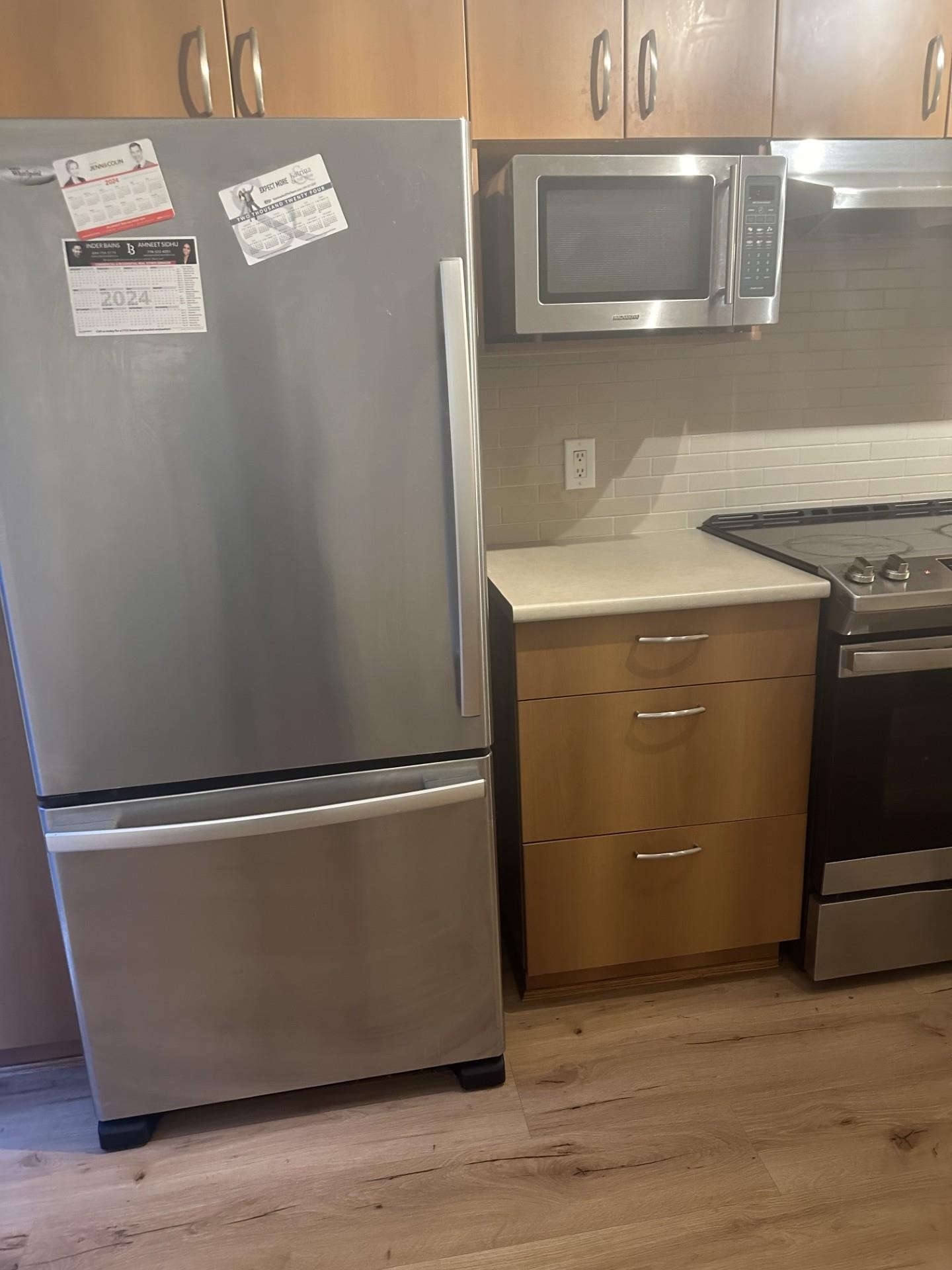 103-103 15155 62A A 103 15155 62A Avenue, Surrey, BC