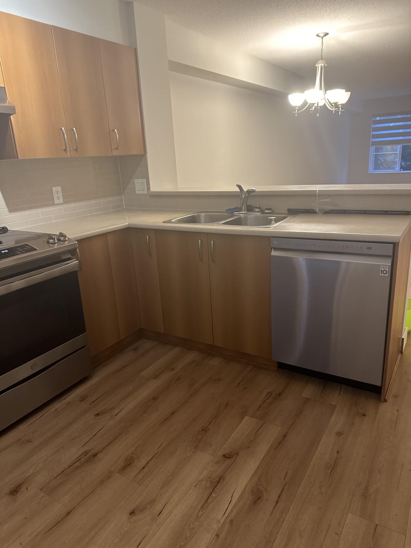 103-103 15155 62A A 103 15155 62A Avenue, Surrey, BC