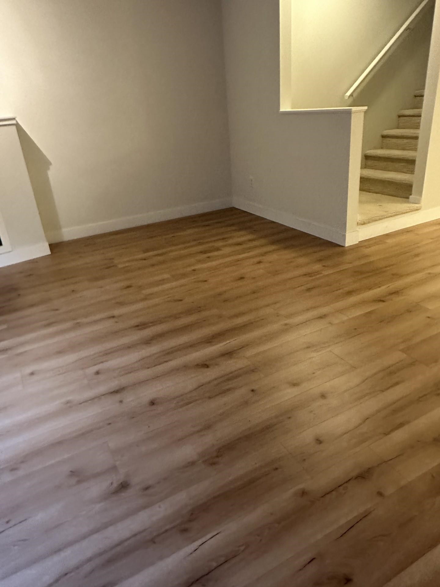 103-103 15155 62A A 103 15155 62A Avenue, Surrey, BC