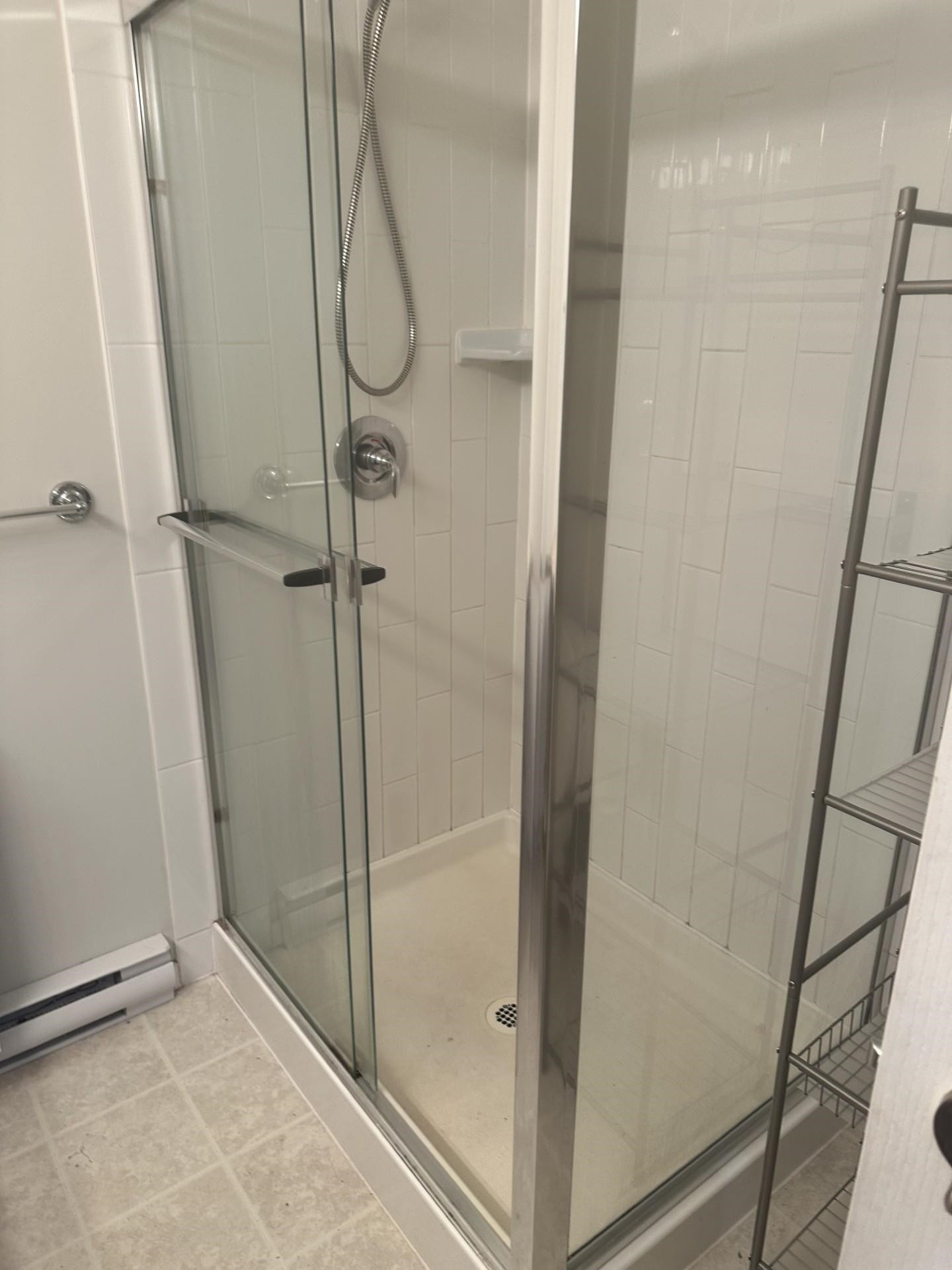 103-103 15155 62A A 103 15155 62A Avenue, Surrey, BC