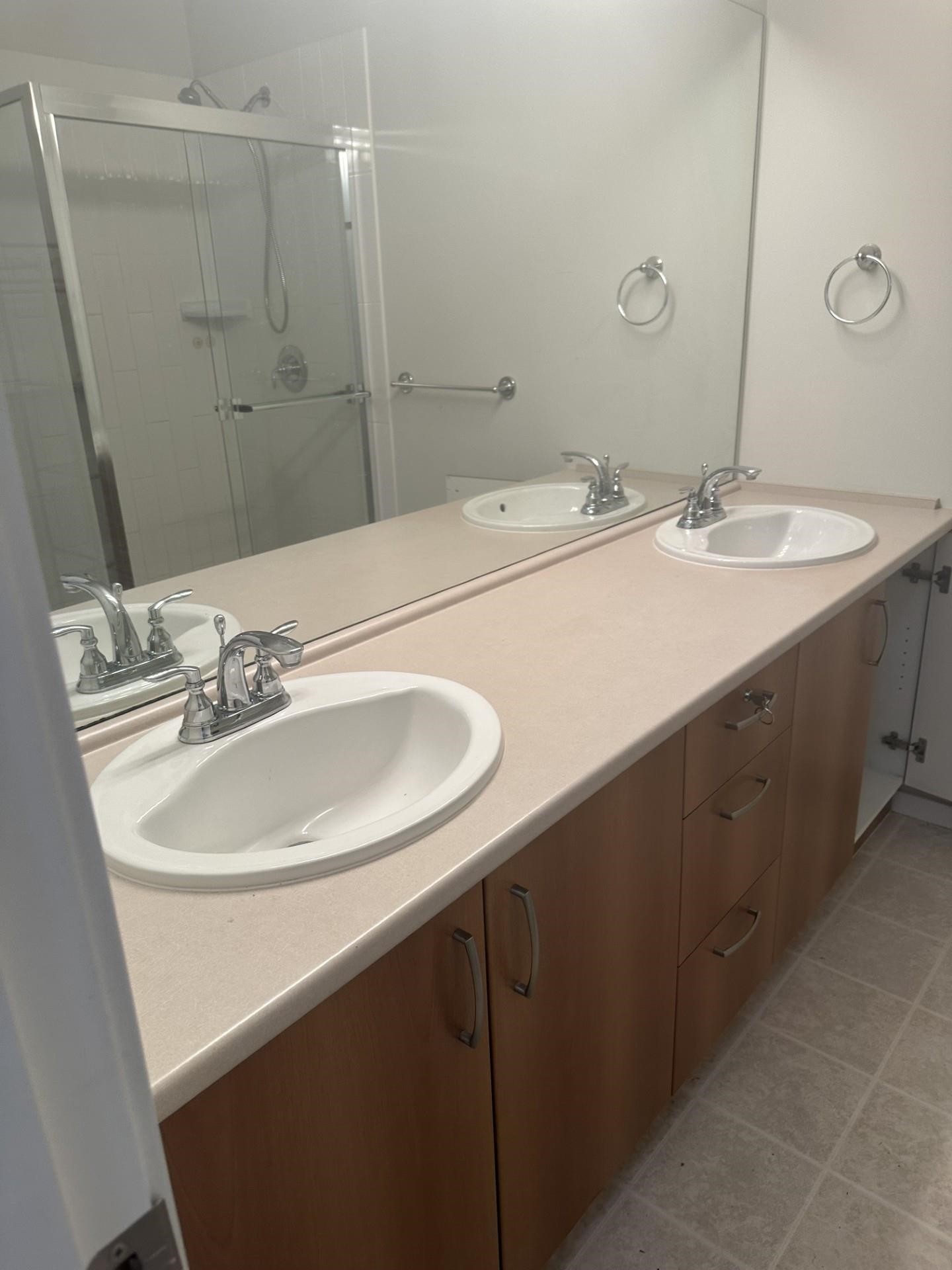 103-103 15155 62A A 103 15155 62A Avenue, Surrey, BC