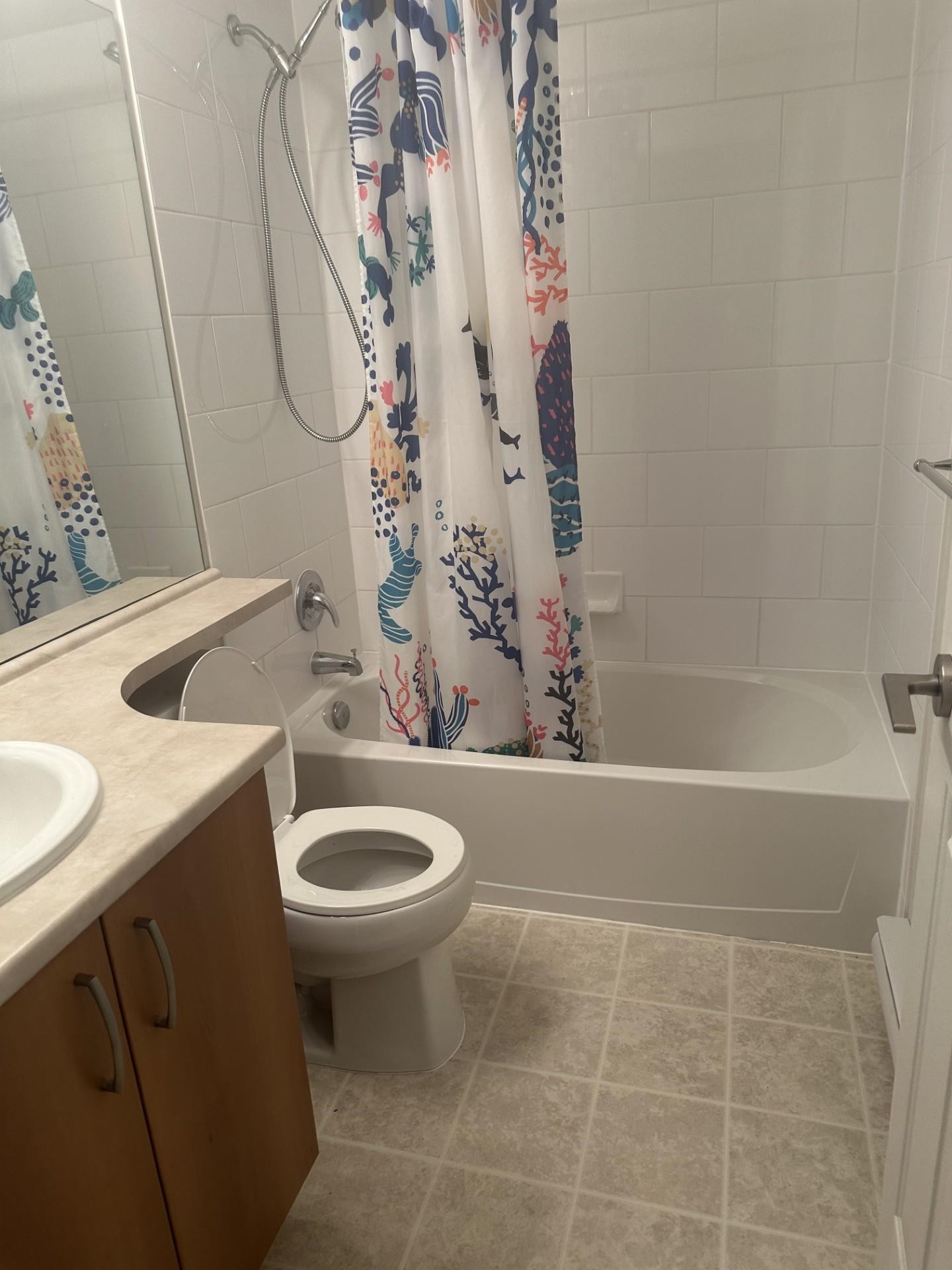 103-103 15155 62A A 103 15155 62A Avenue, Surrey, BC