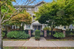 32-16355 82 Avenue  Surrey, BC V4N 0P4