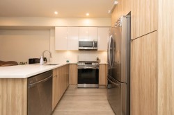 203-2649 James Street Abbotsford, BC V2T 3L6