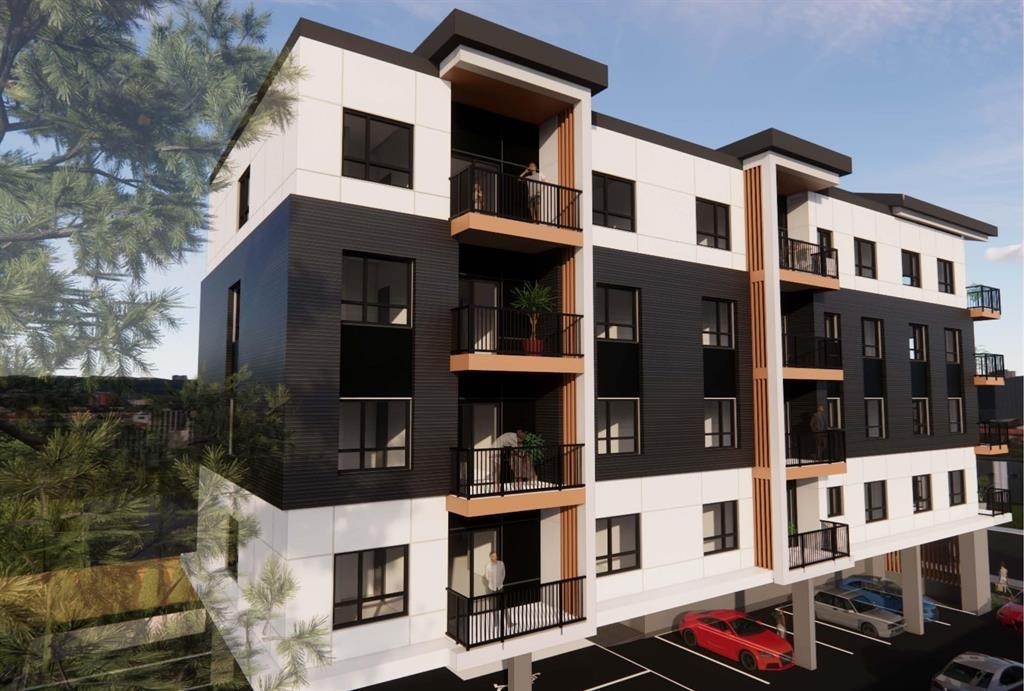 32076 George Ferguson Way, Abbotsford, BC