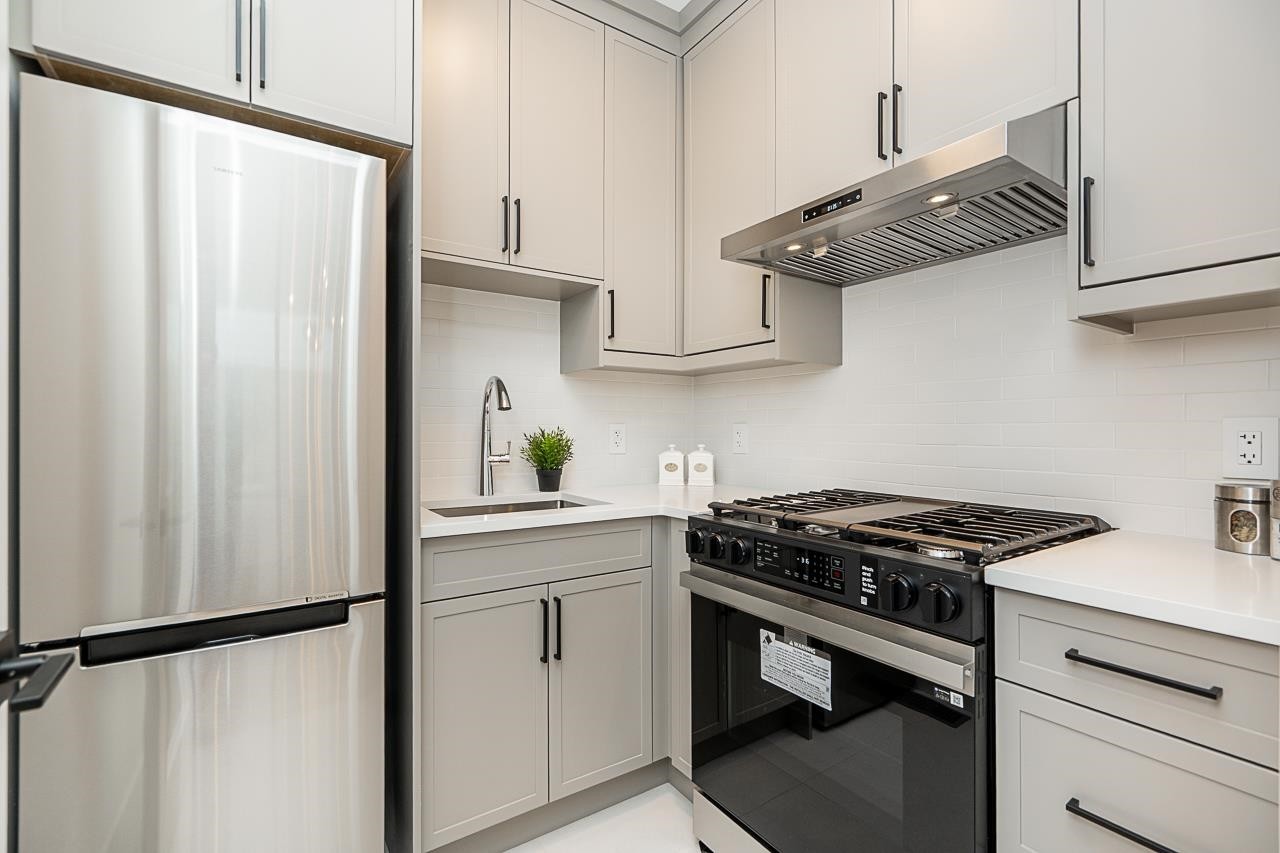 1938 167A Street, Surrey, BC