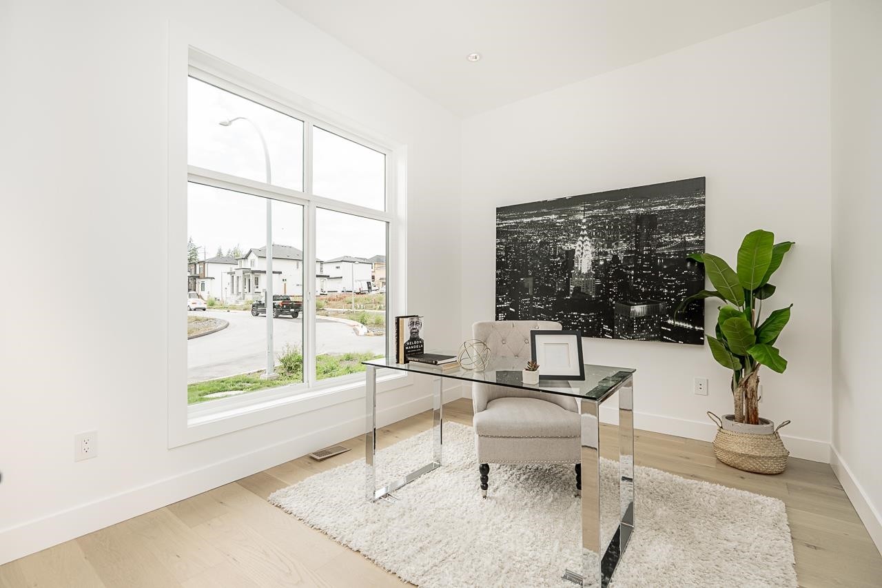 1938 167A Street, Surrey, BC