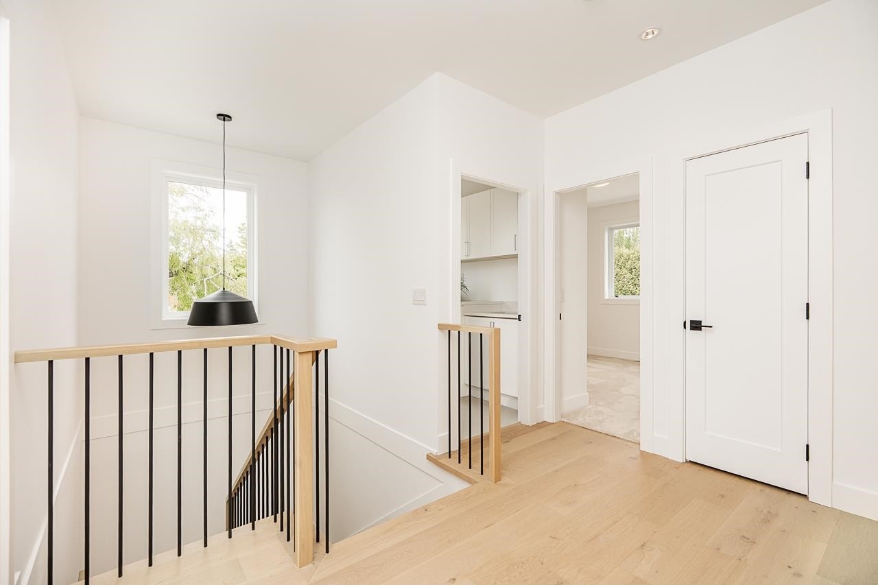 1938 167A Street, Surrey, BC