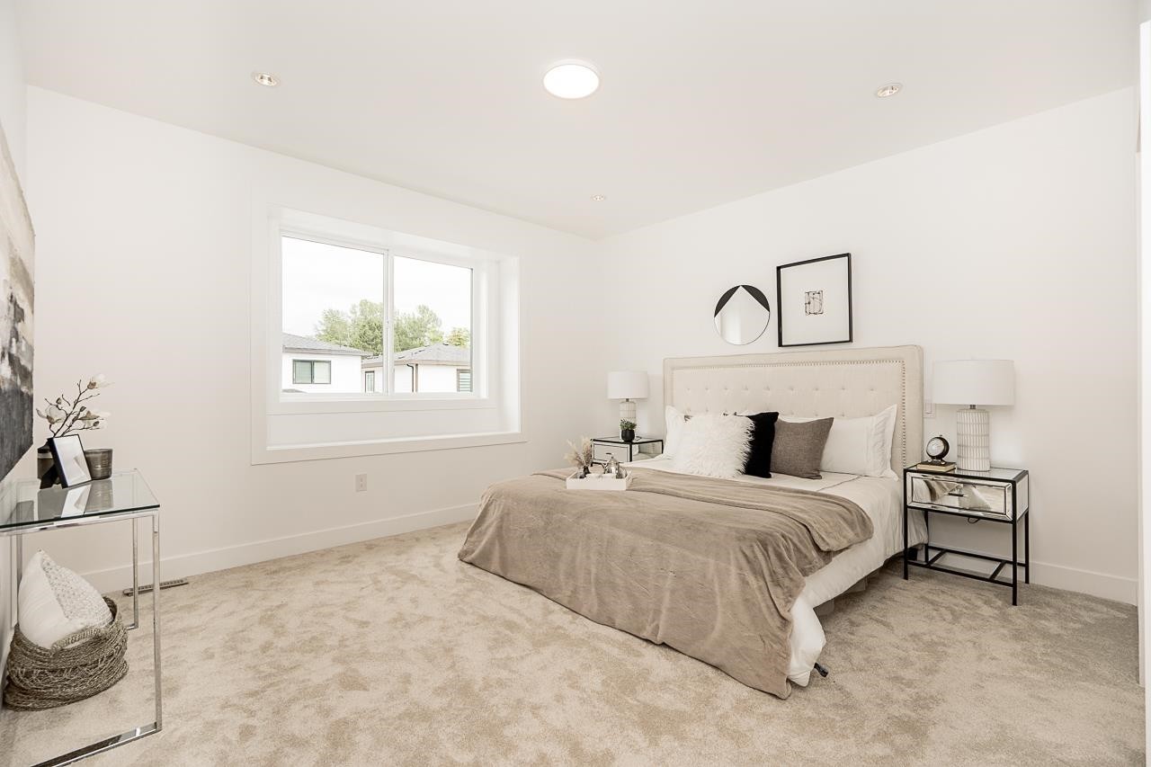 1938 167A Street, Surrey, BC