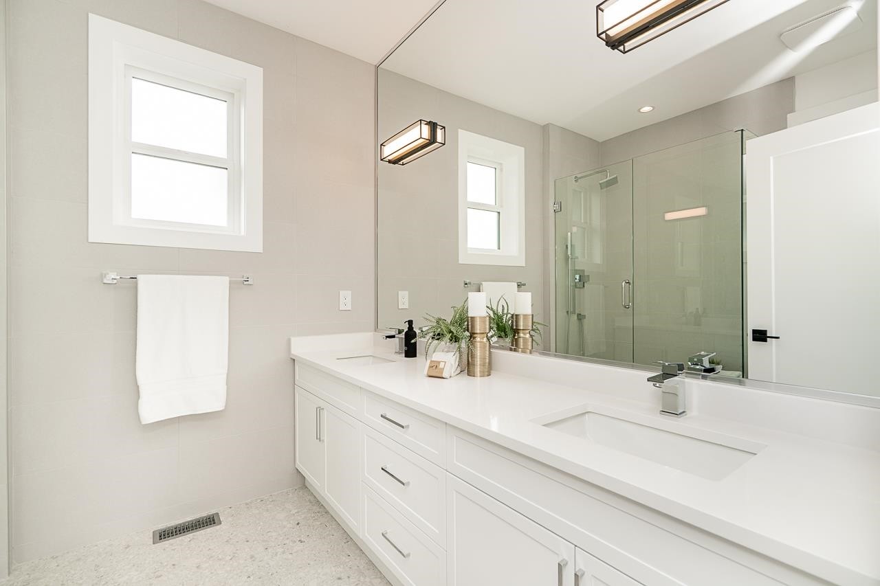 1938 167A Street, Surrey, BC