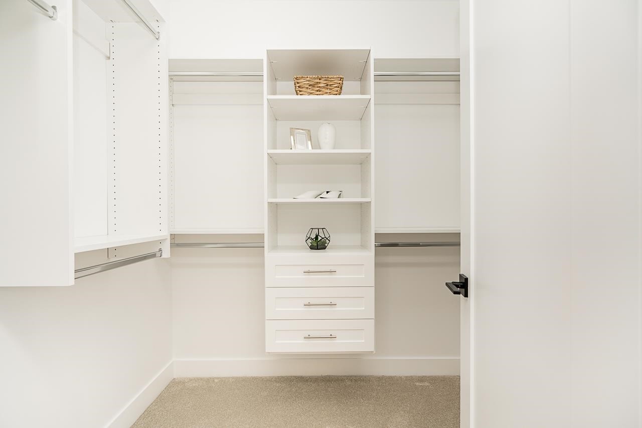 1938 167A Street, Surrey, BC