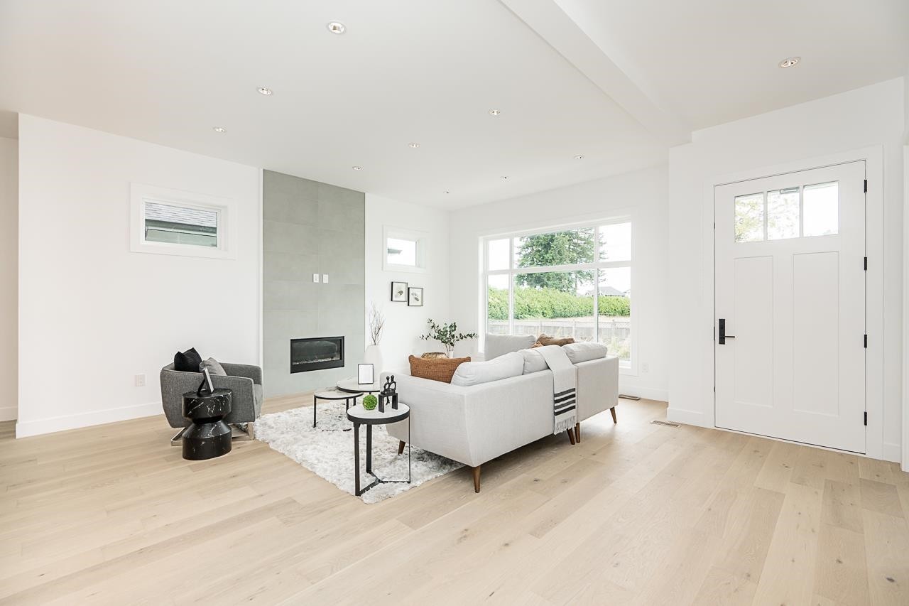 1938 167A Street, Surrey, BC