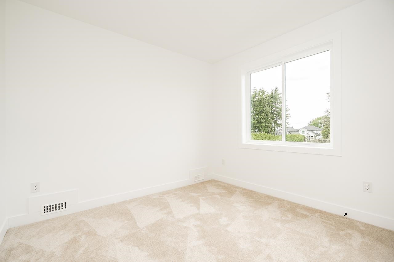 1938 167A Street, Surrey, BC