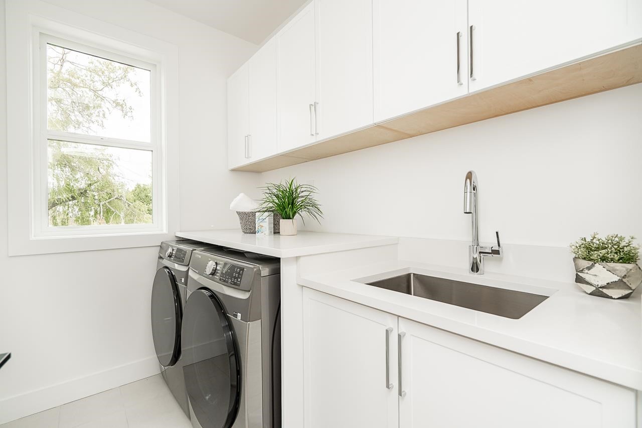 1938 167A Street, Surrey, BC