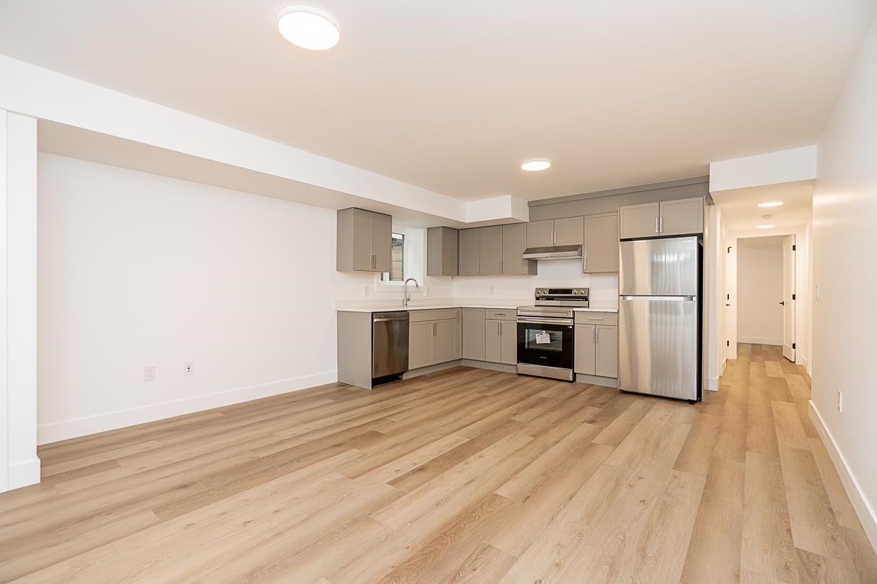 1938 167A Street, Surrey, BC