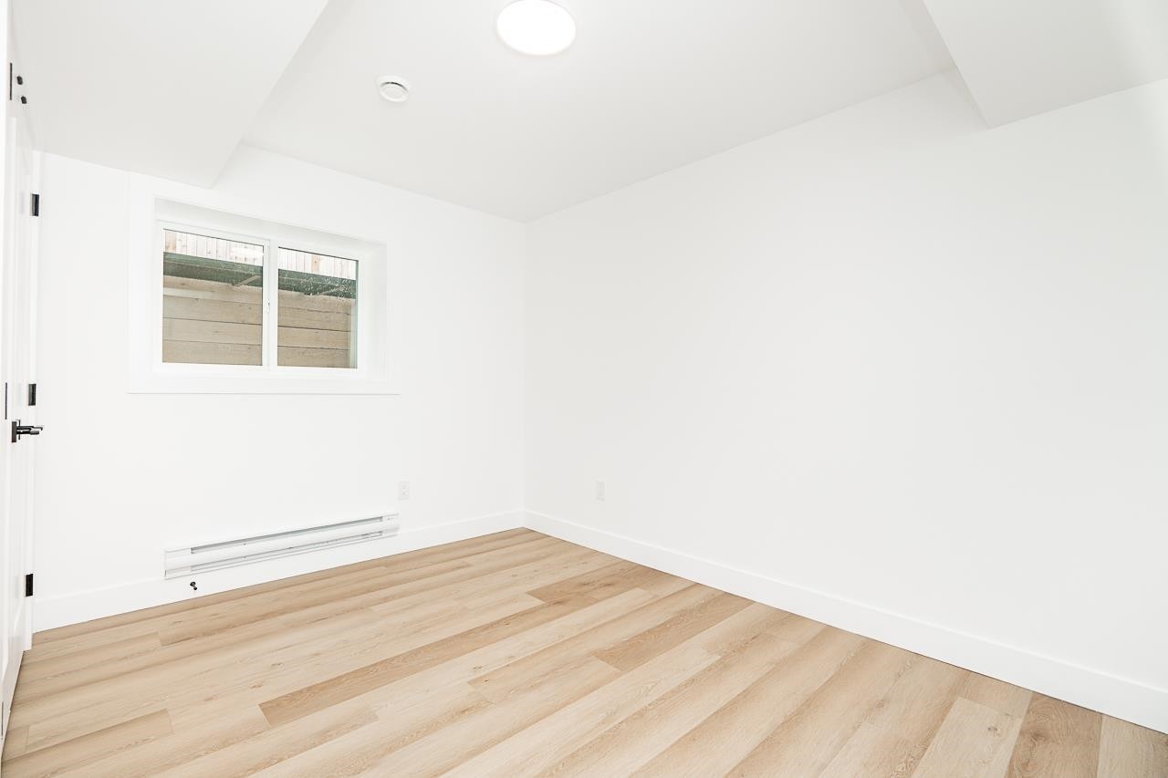 1938 167A Street, Surrey, BC