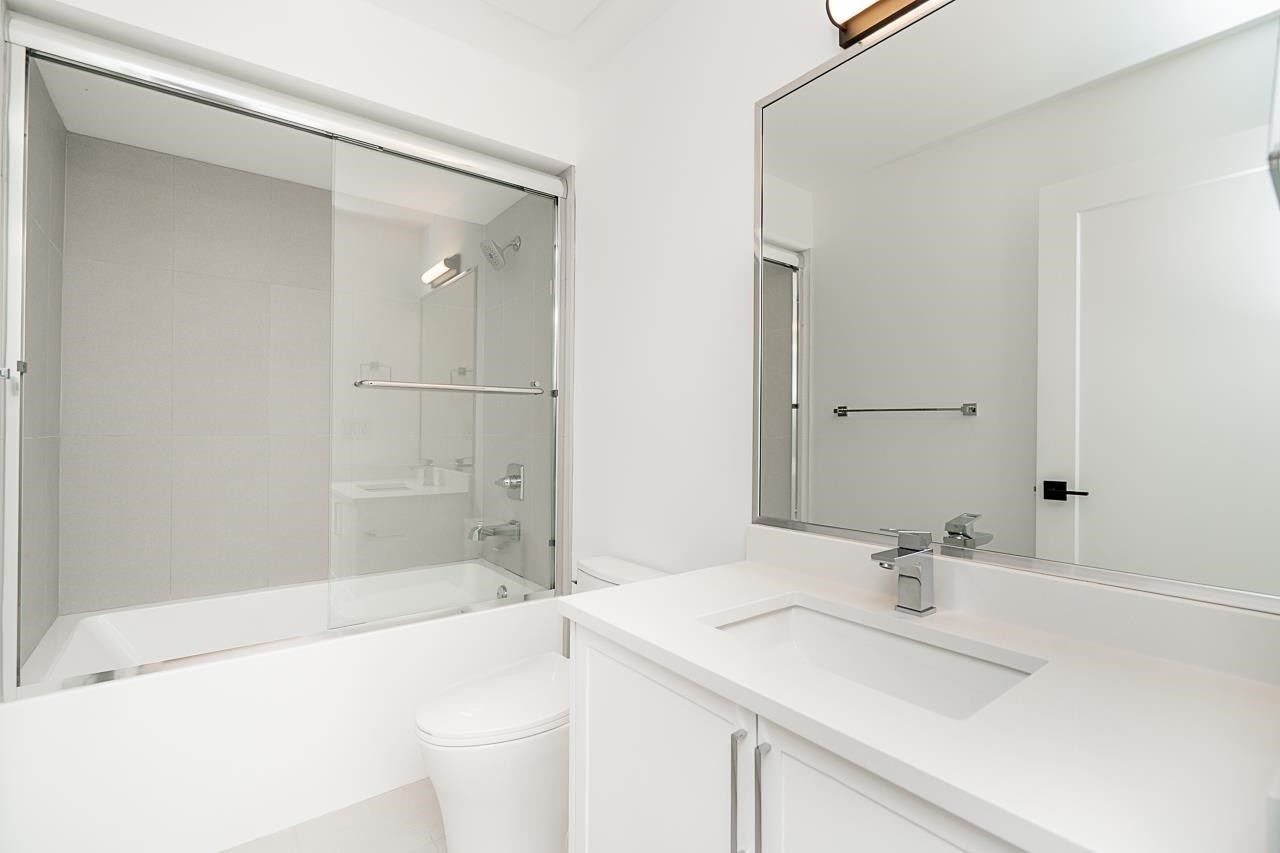 1938 167A Street, Surrey, BC