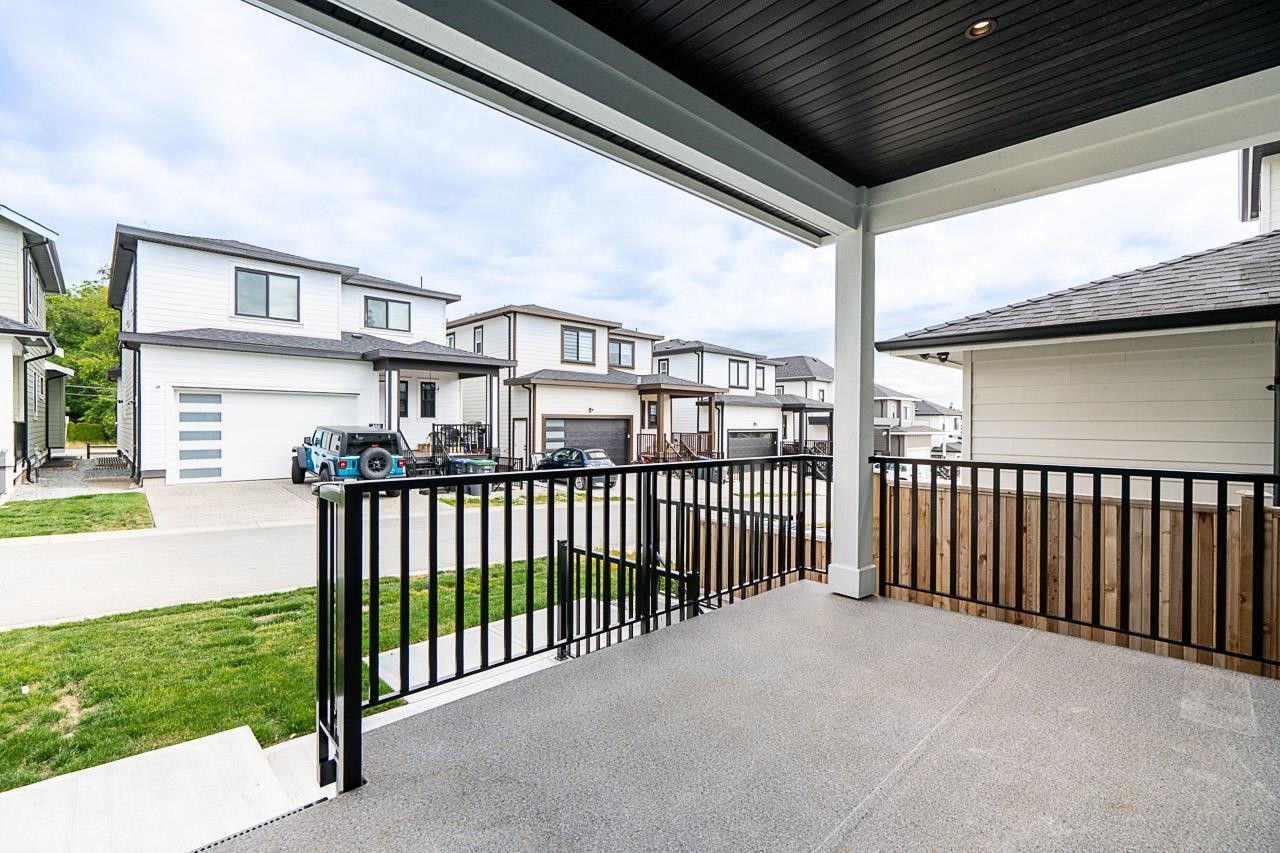 1938 167A Street, Surrey, BC