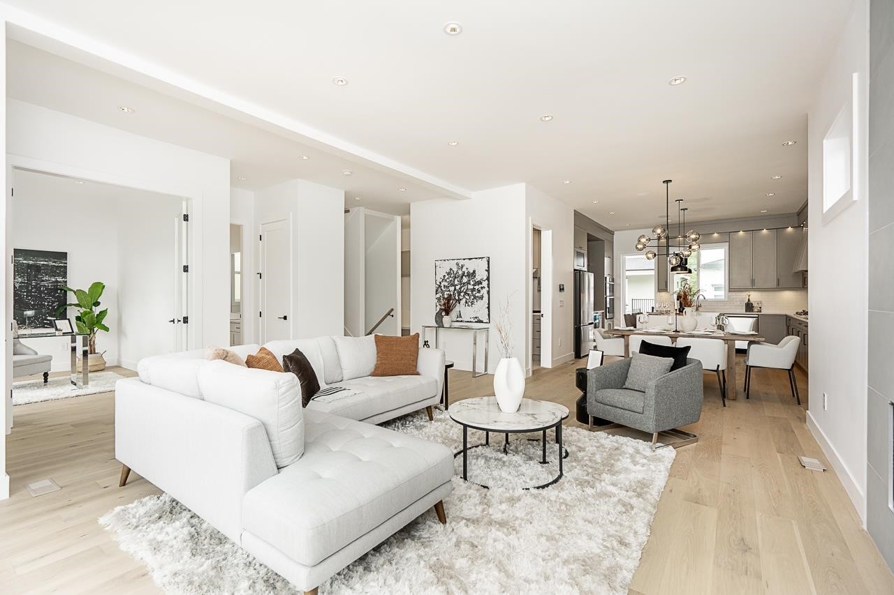 1938 167A Street, Surrey, BC