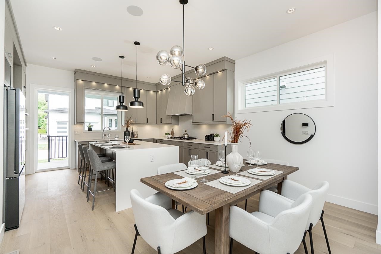 1938 167A Street, Surrey, BC