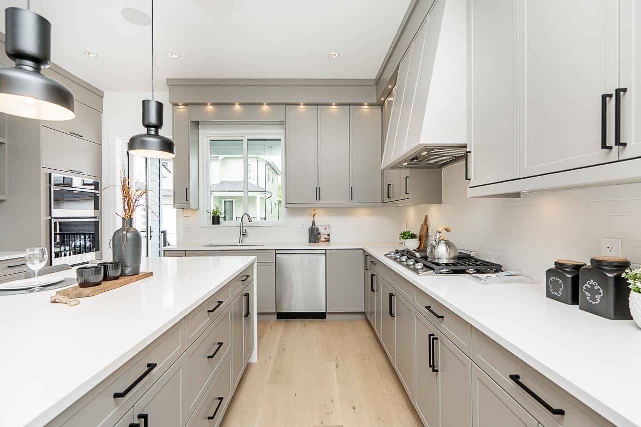 1938 167A Street, Surrey, BC