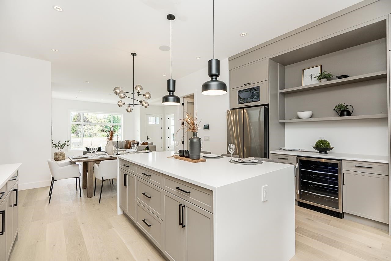 1938 167A Street, Surrey, BC