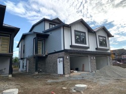 8548 Dunbar Way Mission, BC V4S 0A7