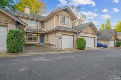 30-8888 151 Street  Surrey, BC V3R 0Z9