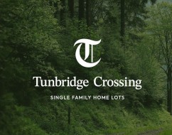 33206 Pinchbeck Avenue Mission, BC V2V 6X9