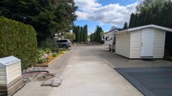 178-14600 Morris Valley Road Mission, BC V0M 1A1