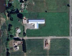 8801 Eagle Road Mission, BC V2V 4J1