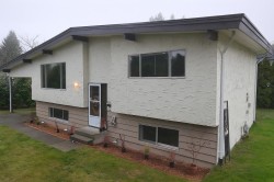 31949 Silverdale Avenue Mission, BC V2V 2L2