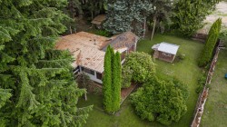 2161 Martens Street Abbotsford, BC V2T 6M6