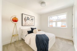 73-7381 Preston Boulevard Mission, BC V2V 1C5