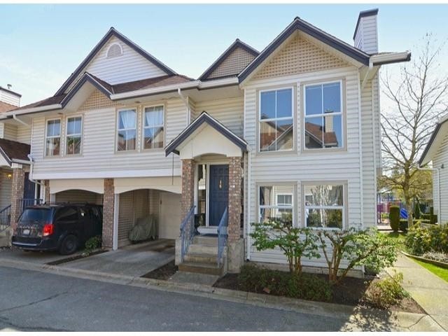 8716 Walnut Grove Drive, Langley, BC