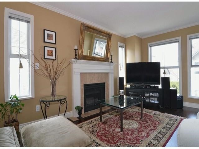 8716 Walnut Grove Drive, Langley, BC