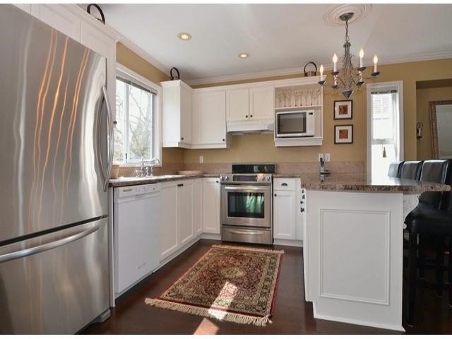 8716 Walnut Grove Drive, Langley, BC