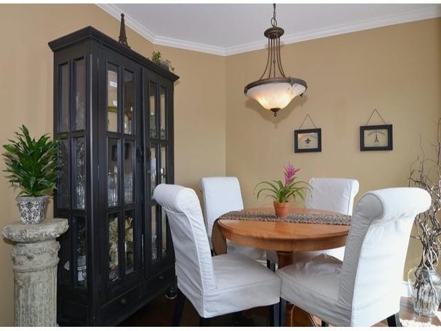 8716 Walnut Grove Drive, Langley, BC