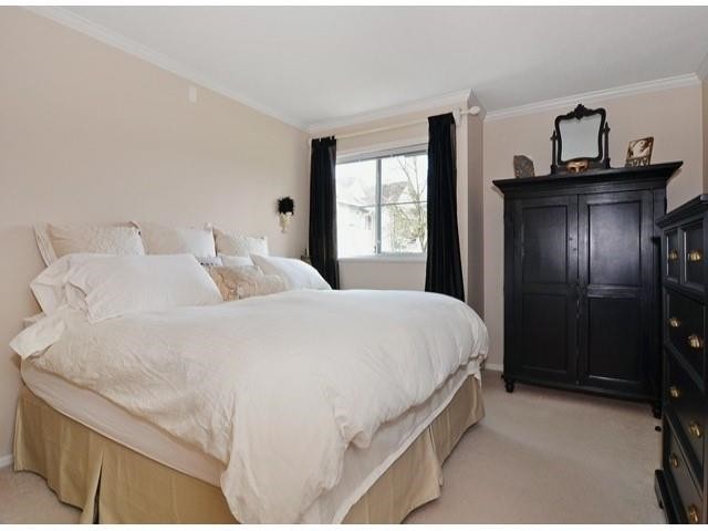 8716 Walnut Grove Drive, Langley, BC