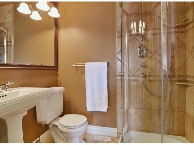 8716 Walnut Grove Drive, Langley, BC