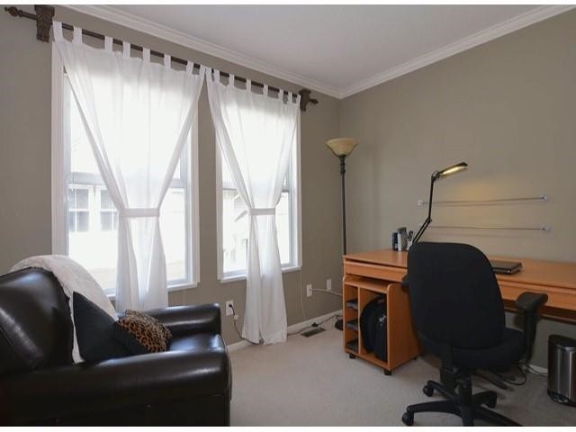 8716 Walnut Grove Drive, Langley, BC