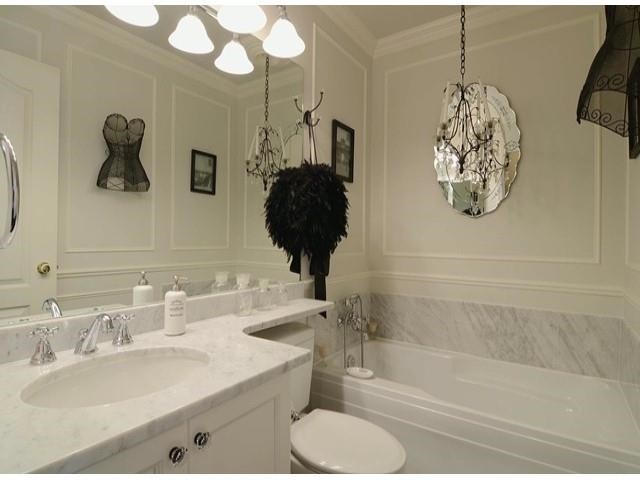 8716 Walnut Grove Drive, Langley, BC