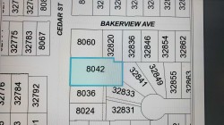 8042 Cedar Street Mission, BC V2V 3N1