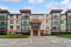 114-33485 South Fraser Way Abbotsford, BC V2S 8P9