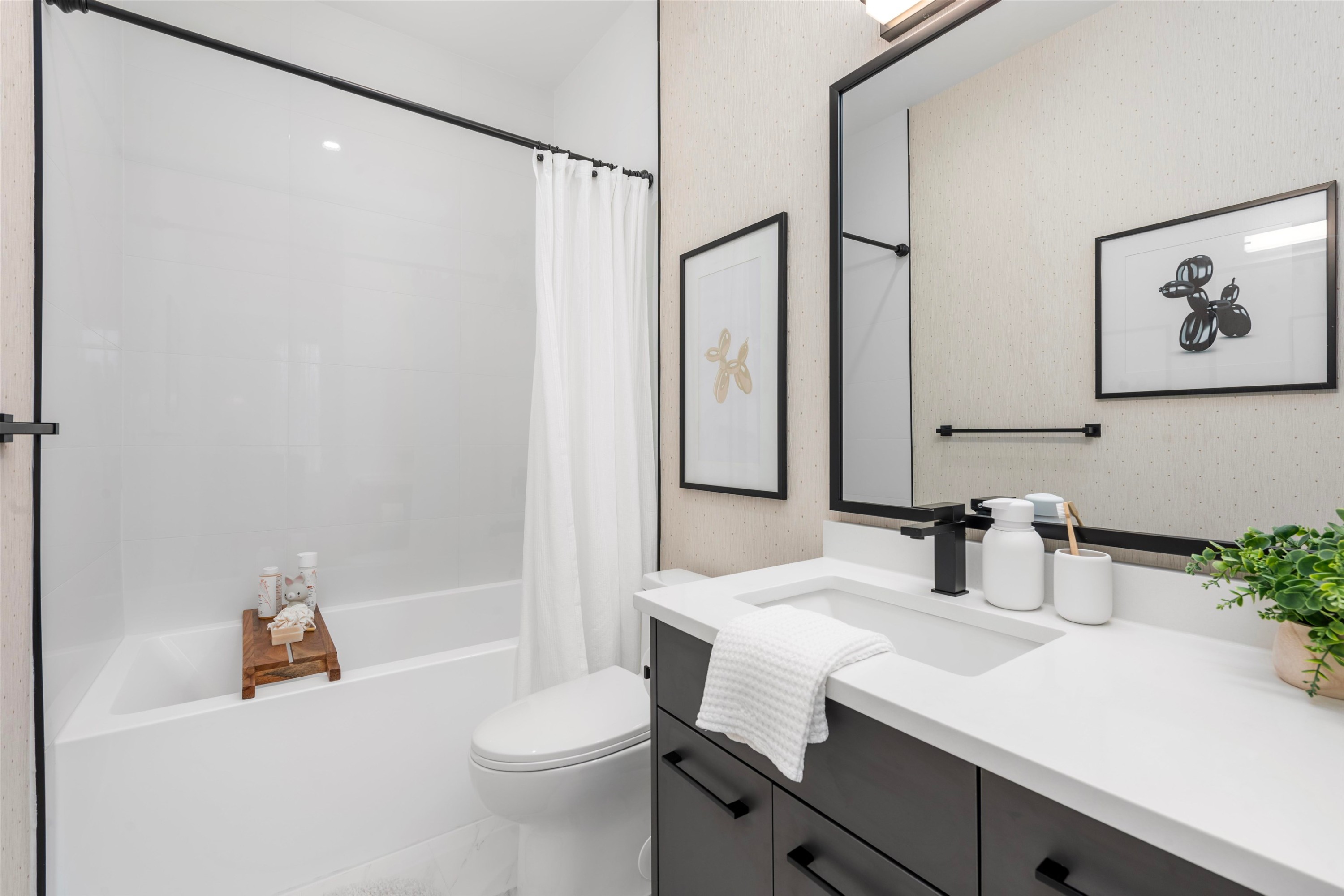 7-19330 Fairway Drive, Surrey, BC